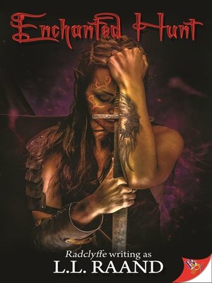 Enchanted Hunt - ebook